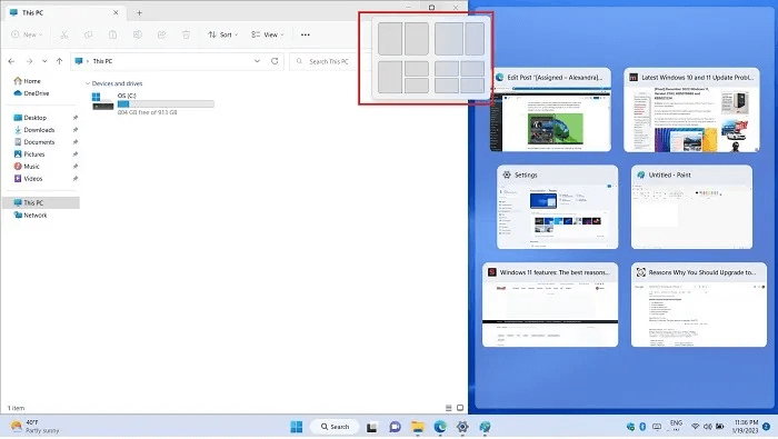 Why-Upgrade-Windows11-Snap-Layouts.jpg 12 سببًا يجعل الترقية إلى Windows 11 ضرورية
