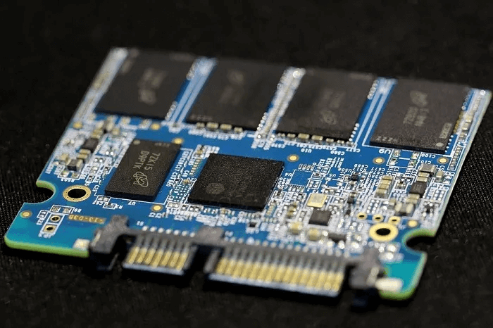 Why-Upgrade-Windows11-Solid-State-Drive.jpg 12 سببًا يجعل الترقية إلى Windows 11 ضرورية