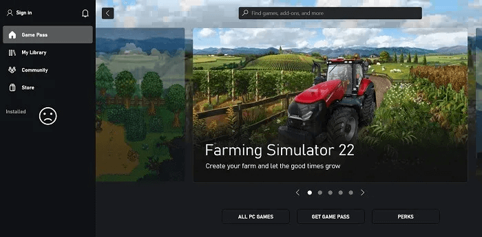 Why-Upgrade-Windows11-Xbox-Gaming.jpg 12 سببًا يجعل الترقية إلى Windows 11 ضرورية