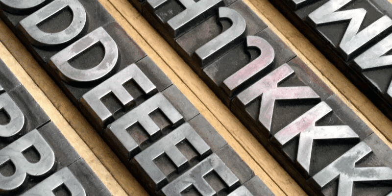 Windows-Make-Fonts-Featured-800x400.jpg 6 برامج لإنشاء الخط الخاص بك في Windows