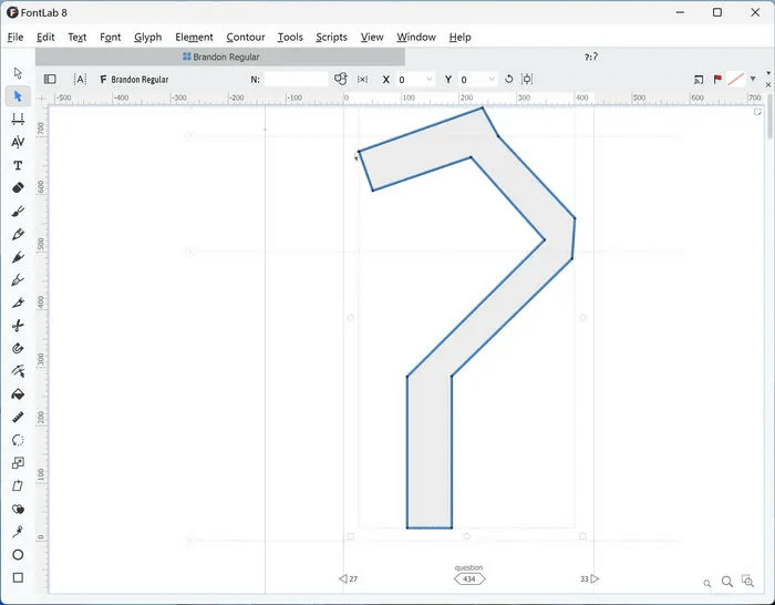 Windows-Make-Fonts-FontLab.jpg 6 برامج لإنشاء الخط الخاص بك في Windows