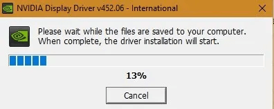 Windows10-Screen-Recorder-NVIDIA-Driver-Installation.jpg كيفية تسجيل الشاشة في Windows 10