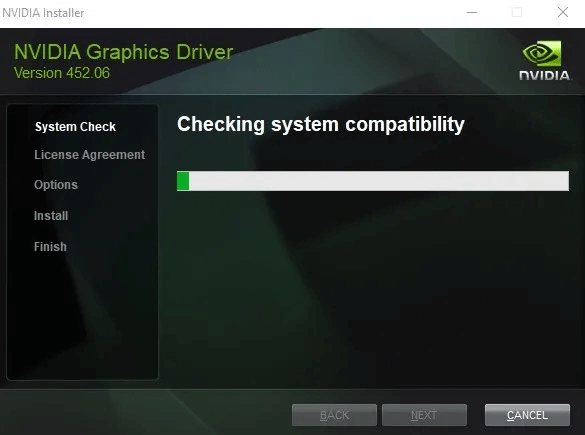 Windows10-Screen-Recorder-NVIDIA-System-Compatibility.jpg كيفية تسجيل الشاشة في Windows 10