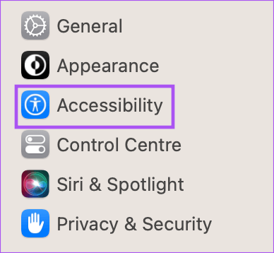 كيفية استخدام أصوات الخلفية على iPhone و iPad و Mac - %categories