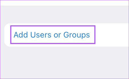 add-users-and-groups-to-hide-profile-pictures-telegram-mac كيفية إخفاء صورة ملف تعريف من سطح مكتب وجوال لجهات اتصال محددة على Telegram