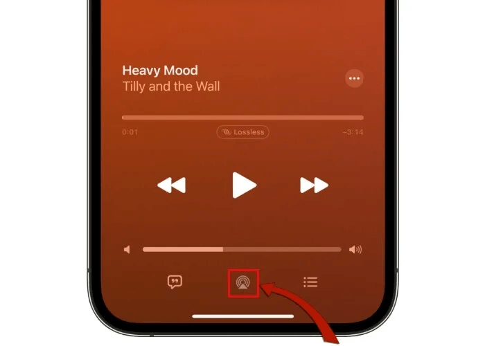 airplay-icon-music.jpg كيفية عمل AirPlay على Mac من iPhone
