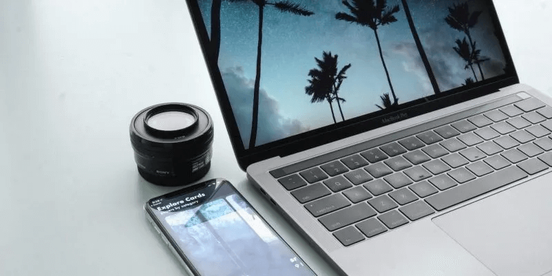 airplay-to-mac-featured-800x400.jpg كيفية عمل AirPlay على Mac من iPhone