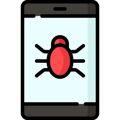 android-overheating-malware.jpg إرتفاع حرارة جهاز Android؟ إليك كيفية تبريده
