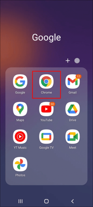 android1-1-e1674842158594 كيفية منع Chrome من طلب حفظ كلمة المرور