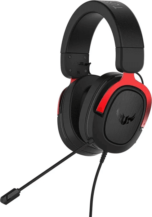 asus-tuf-gaming-h3.jpg أفضل 9 سماعات ألعاب متعددة المنصات لعام 2025