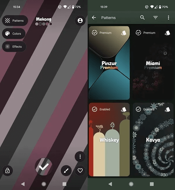best-changing-wallpaper-apps-android-tapet.jpg 10 تطبيقات لتغيير خلفيات شاشة Android وجعله متميزًا
