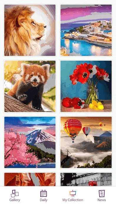 best-coloring-book-apps-color-by-number.jpg 11 من أفضل تطبيقات كتب التلوين لأجهزة Android و iPhone