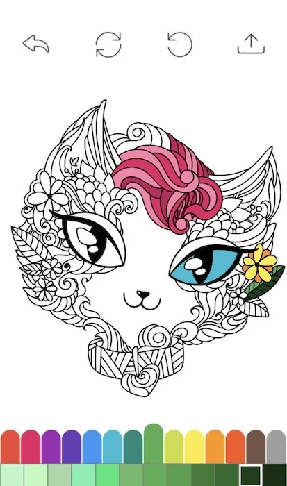 best-coloring-book-apps-coloring-book-adults.jpg 11 من أفضل تطبيقات كتب التلوين لأجهزة Android و iPhone