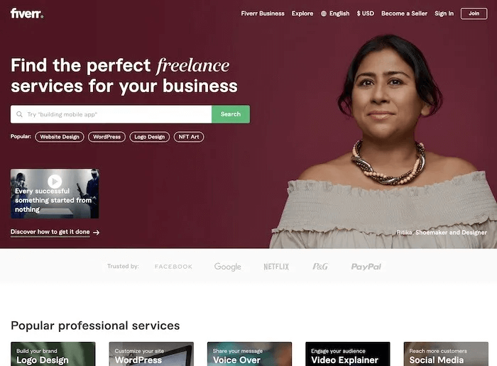 best-job-sites-remote-work-fiverr.jpg 12 من أفضل مواقع البحث عن عمل لأجل العمل عن بُعد