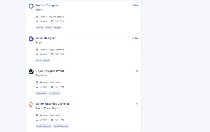 best-job-sites-remote-work-nodesk.jpg 12 من أفضل مواقع البحث عن عمل لأجل العمل عن بُعد