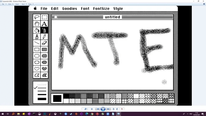 best-registry-hacks-windows-10-windows-photo-viewer.jpg 16 إختراق لسجل Windows مفيد لتحسين تجربتك