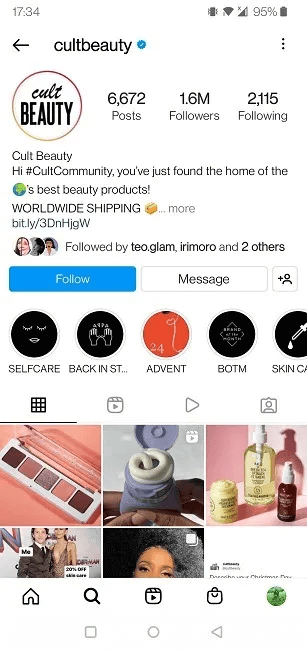 best-time-post-instagram-competition-view.jpg 8 نصائح لتجعل حسابك ظاهرا وسهل الاكتشاف على Instagram Search