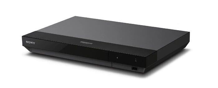 bluray-sonyubp700x-e1673398075720 أفضل مشغلات Blu-Ray ولماذا يجب عليك شراء الوسائط المادية