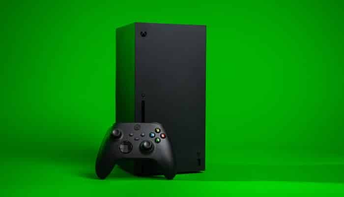 bluray-xbox أفضل مشغلات Blu-Ray ولماذا يجب عليك شراء الوسائط المادية
