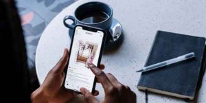 Technik einfacher machen - Computerunterricht, Tipps & Tricks & Gesundheit - Schriftarten ändern Instagram Featured 800x400.jpg000 300x150 - Technologie einfacher machen - Computerunterricht, Tipps & Tricks & Gesundheit