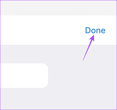 confirm-remove-exceptions-profile-picture-settings-telegram-mac كيفية إخفاء صورة ملف تعريف من سطح مكتب وجوال لجهات اتصال محددة على Telegram