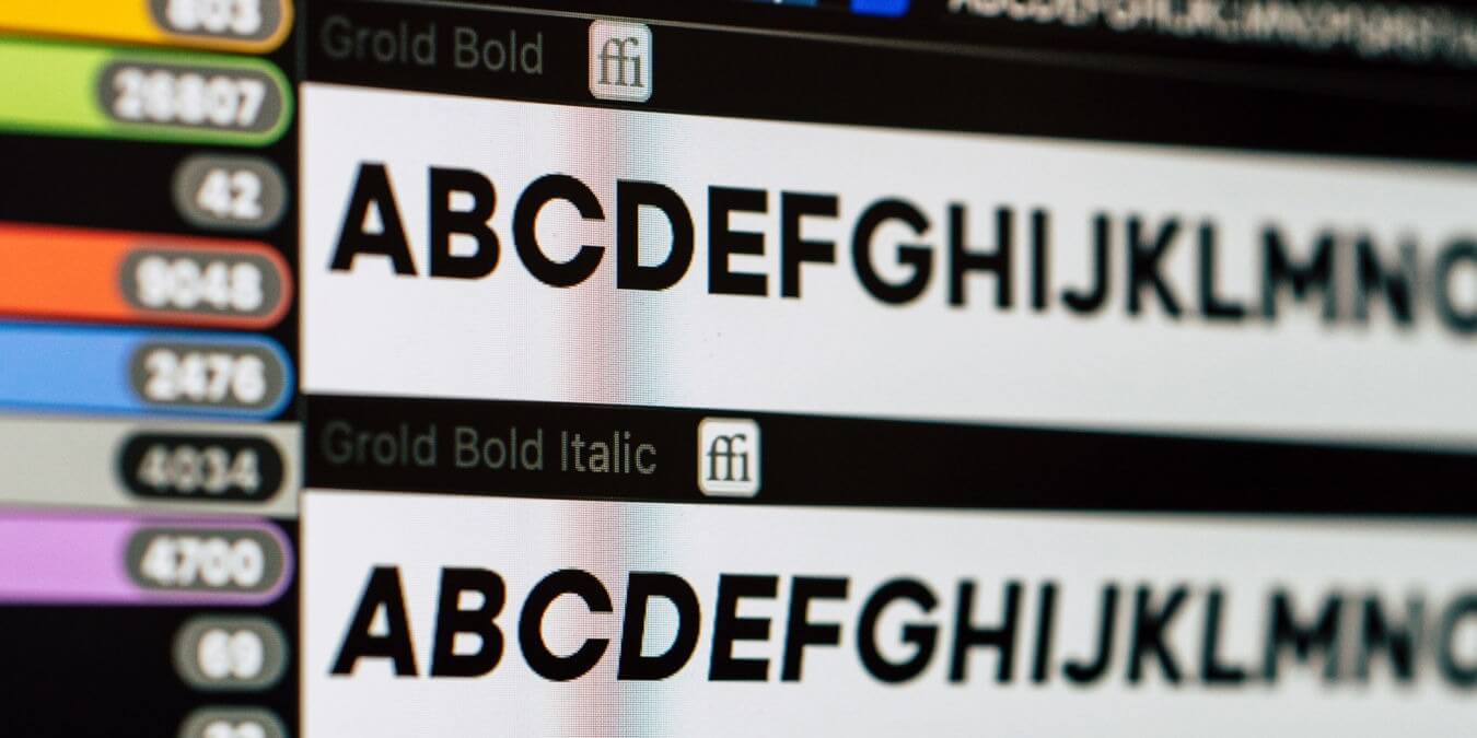 convert-fonts-ubuntu-00-featured-image كيفية تحويل الخطوط إلى تنسيق ttf. في Ubuntu