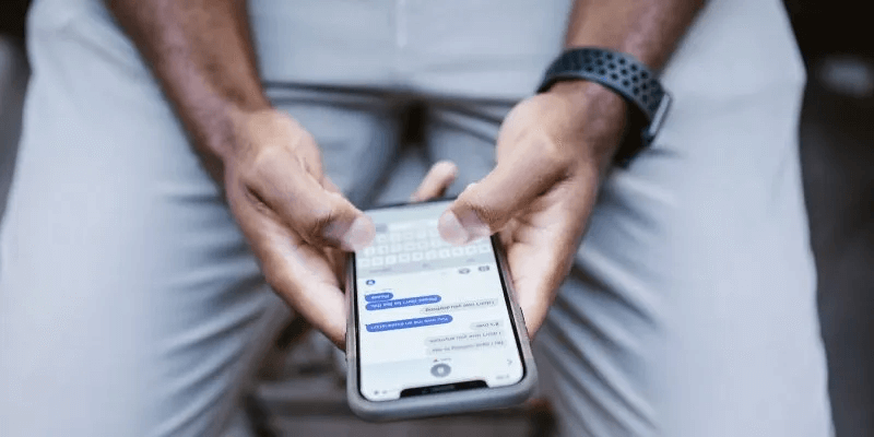 delete-facebook-messages-featured-800x400.jpg كيفية حذف رسائل Facebook Messenger بشكل جماعي