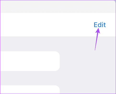 edit-contacts-hide-profile-picture-telegram-mac كيفية إخفاء صورة ملف تعريف من سطح مكتب وجوال لجهات اتصال محددة على Telegram