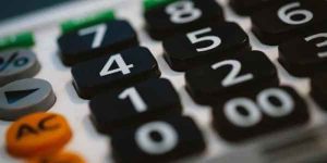 اجعل التكنولوجيا أسهل - دروس الكمبيوتر والنصائح والحيل و الصحة - excel budget template featured image 800x400.jpg000 300x150 - اجعل التكنولوجيا أسهل - دروس الكمبيوتر والنصائح والحيل و الصحة