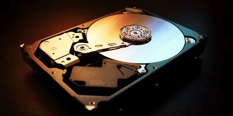 format-fat32-featured-800x400.jpg كيفية تهيئة محرك أقراص بتنسيق FAT32 في Windows