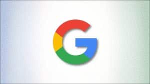 Technik einfacher machen - Computerunterricht, Tipps & Tricks & Gesundheit - google g hero 300x169 - Technologie einfacher machen - Computer-Tutorials, Tipps & Tricks & Gesundheit