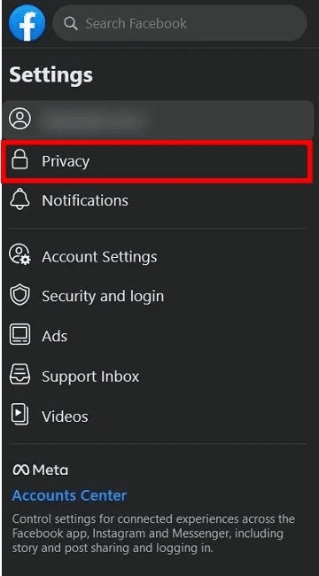 hide-facebook-friends-list-pc-privacy.jpg-1 كيف تخفي قائمة أصدقائك على Facebook عن الآخرين