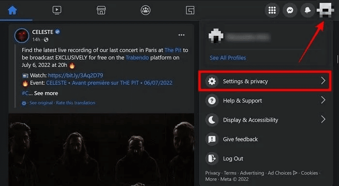 hide-your-facebook-friends-list-settings-privacy.jpg كيف تخفي قائمة أصدقائك على Facebook عن الآخرين