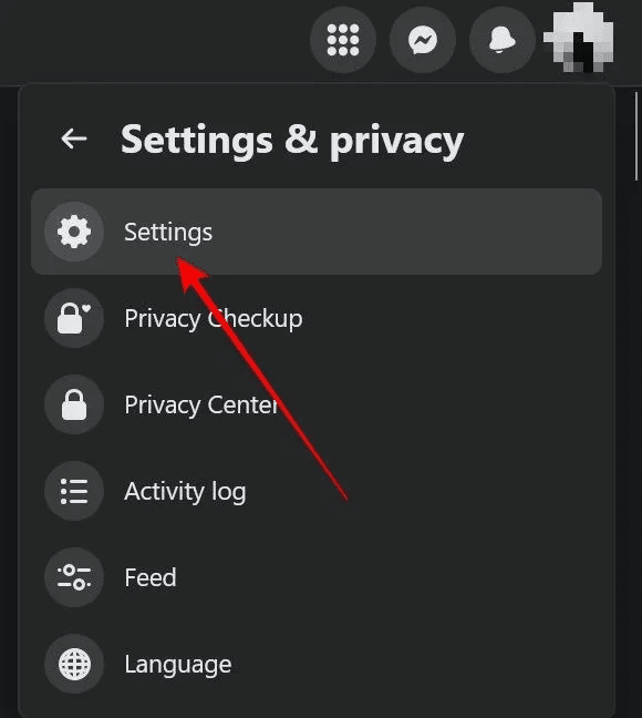 hide-your-facebook-friends-list-settings.jpg كيف تخفي قائمة أصدقائك على Facebook عن الآخرين