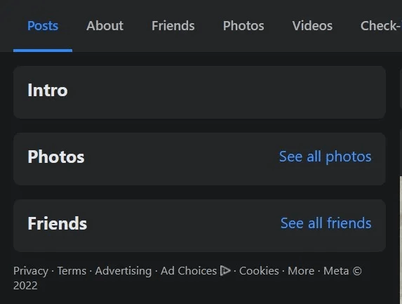 hide-your-facebook-friends-public-view.jpg كيف تخفي قائمة أصدقائك على Facebook عن الآخرين