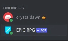 how-to-add-bots-to-your-discord-server-bot.jpg كيفية إضافة الروبوتات إلى خادم Discord