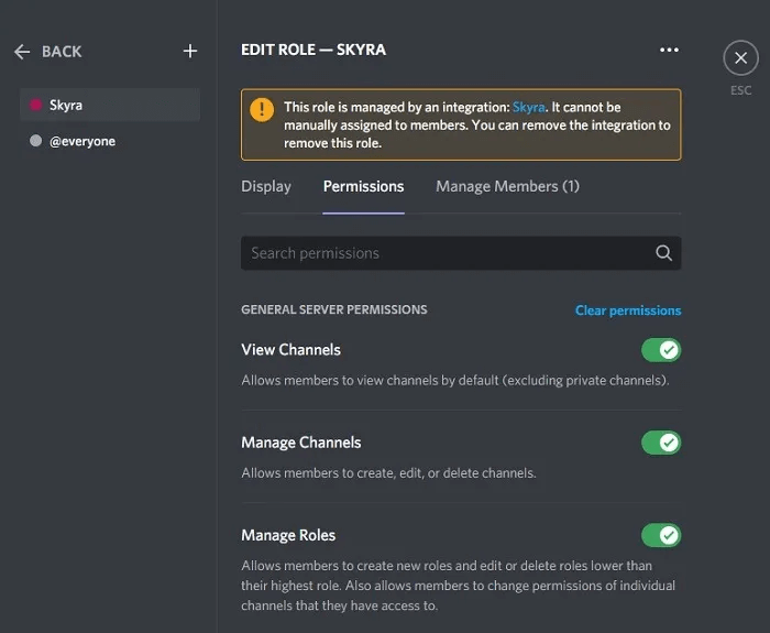 how-to-add-bots-to-your-discord-server-edit-bot-permissions.jpg كيفية إضافة الروبوتات إلى خادم Discord