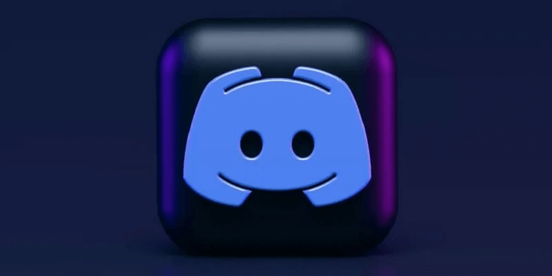 how-to-add-bots-to-your-discord-server-featured-800x400.jpg كيفية إضافة الروبوتات إلى خادم Discord