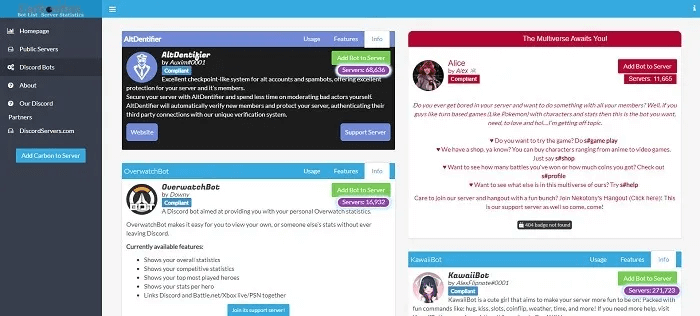 how-to-add-bots-to-your-discord-server-find.jpg كيفية إضافة الروبوتات إلى خادم Discord