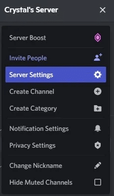 how-to-add-bots-to-your-discord-server-settings.jpg كيفية إضافة الروبوتات إلى خادم Discord