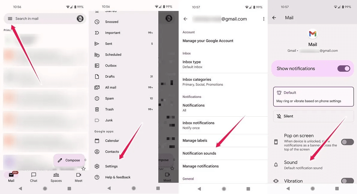 how-to-change-notification-sounds-change-sound-gmail.jpg كيفية تغيير صوت الإشعارات على هاتف Android