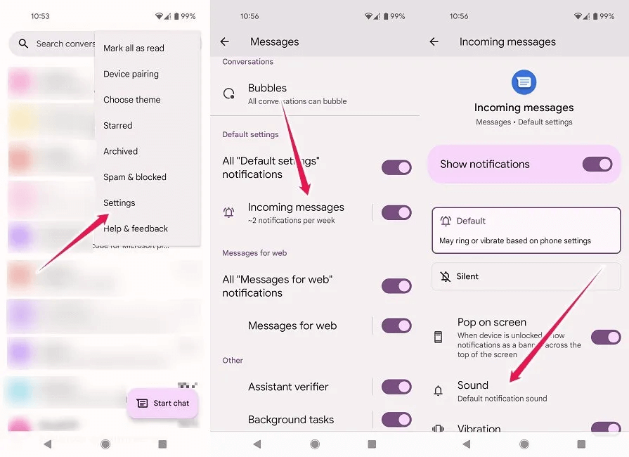 how-to-change-notification-sounds-change-sound-google-messages.jpg كيفية تغيير صوت الإشعارات على هاتف Android