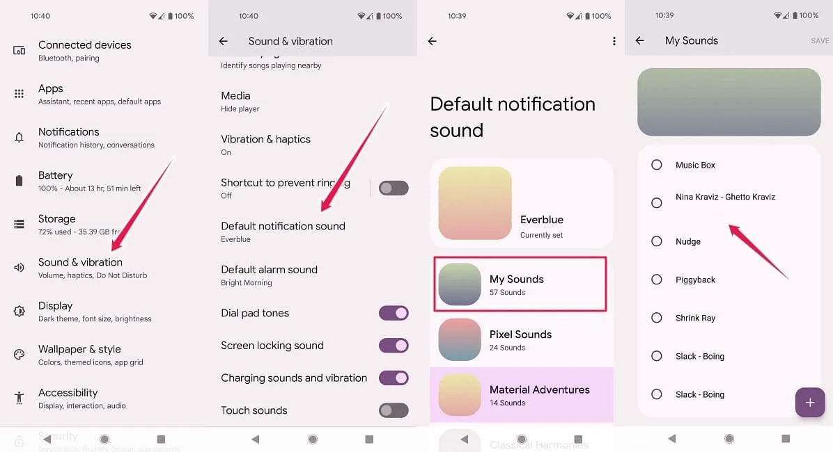 how-to-change-notification-sounds-global-default-android-12.jpg كيفية تغيير صوت الإشعارات على هاتف Android