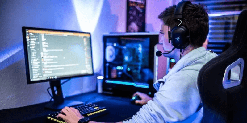 how-to-find-your-steam-id-and-customize-it-featured-image-800x400.jpg كيفية العثور على معرف Steam الخاص بك وتخصيصه