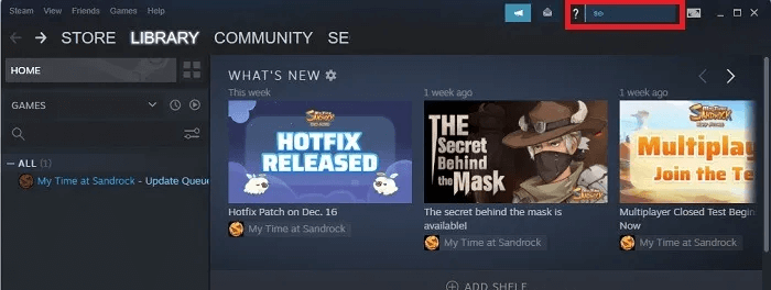 how-to-find-your-steam-id-and-customize-it-profile.jpg كيفية العثور على معرف Steam الخاص بك وتخصيصه