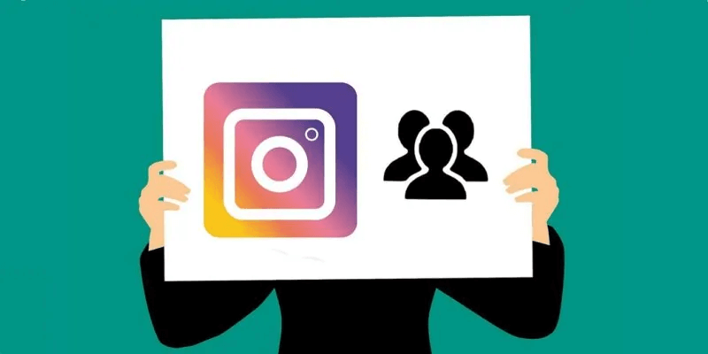 8 نصائح لتجعل حسابك ظاهرا وسهل الاكتشاف على Instagram Search - %categories