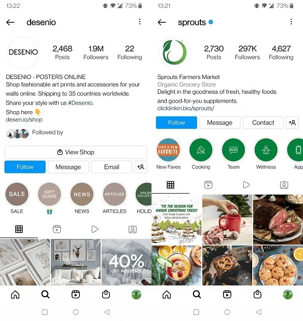 how-to-win-at-instagram-search-keyword-optimization-bio.jpg 8 نصائح لتجعل حسابك ظاهرا وسهل الاكتشاف على Instagram Search