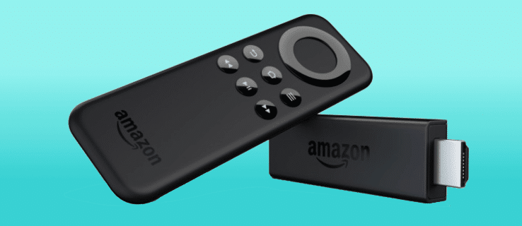 كيفية عكس نظام Windows 10 على جهاز Amazon Fire TV Stick أو Cube - %categories