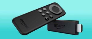 اجعل التكنولوجيا أسهل - دروس الكمبيوتر والنصائح والحيل و الصحة - how to install kodi fire tv stick0000 300x130 - اجعل التكنولوجيا أسهل - دروس الكمبيوتر والنصائح والحيل و الصحة