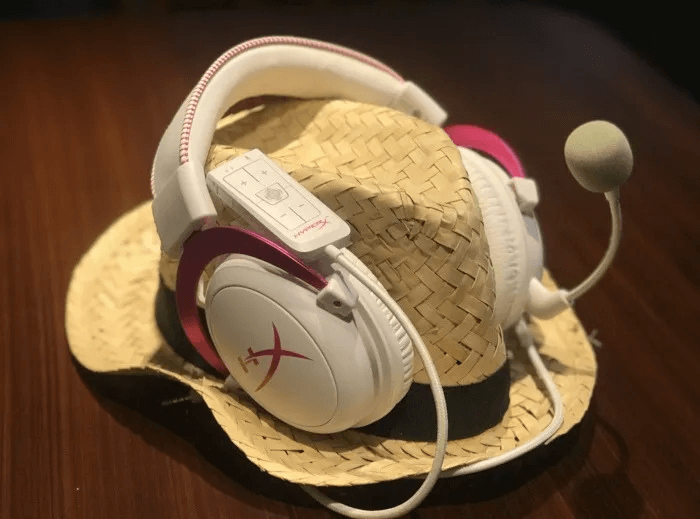 hyperx-cloud-ii-2.jpg أفضل 9 سماعات ألعاب متعددة المنصات لعام 2025